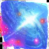 https://galaxy.myboss228.live|live videos.